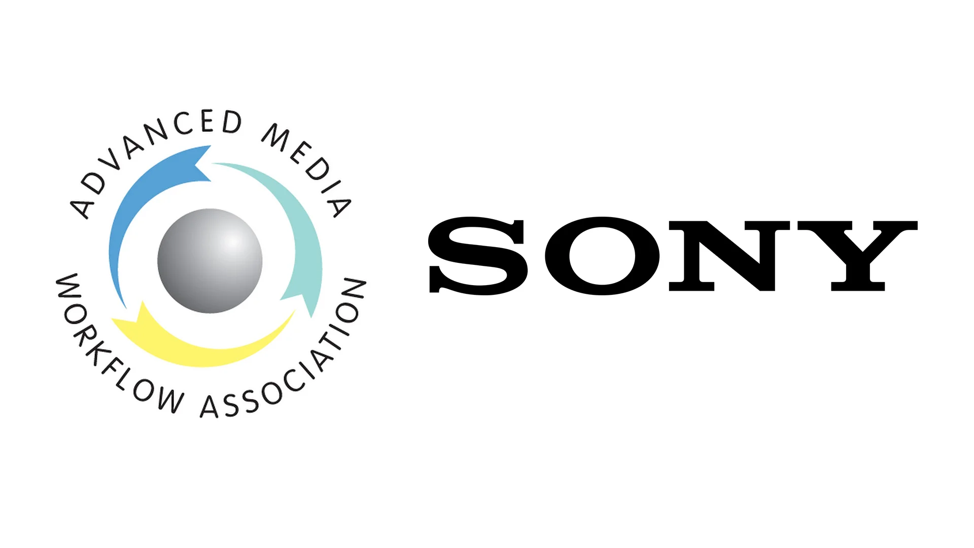 BRANSCHNYHET: Sony går med i AMWA:s styrelse