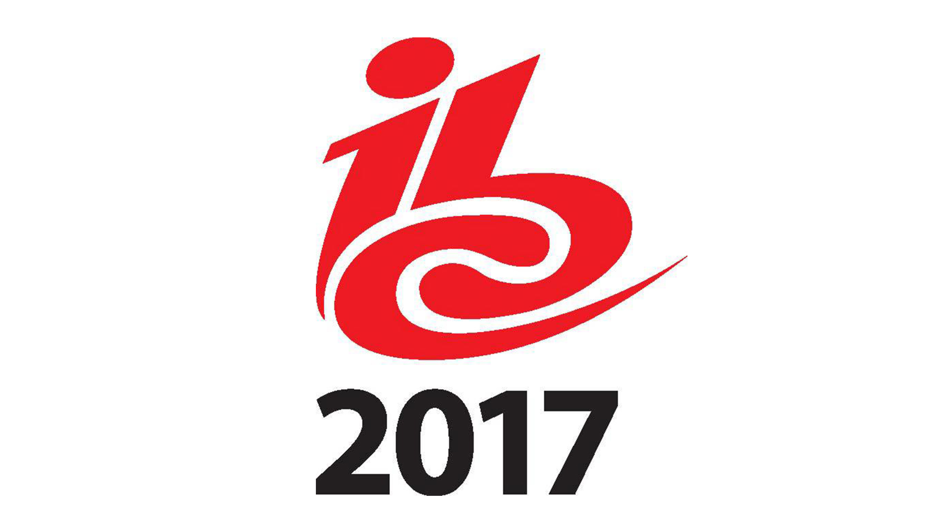Träffa oss på IBC 2017