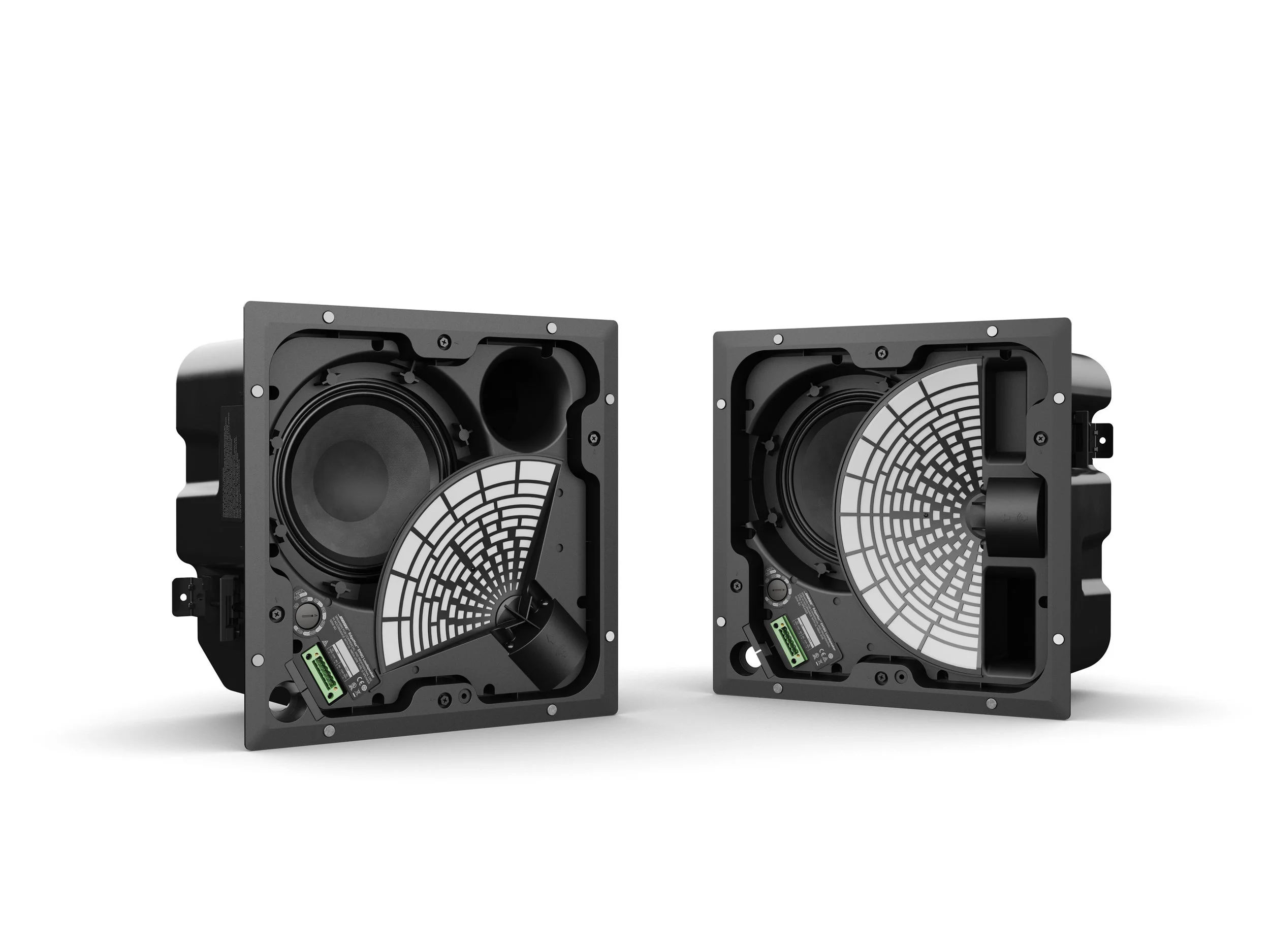 Bose_EdgeMax_Group_Grille_Off.jpg