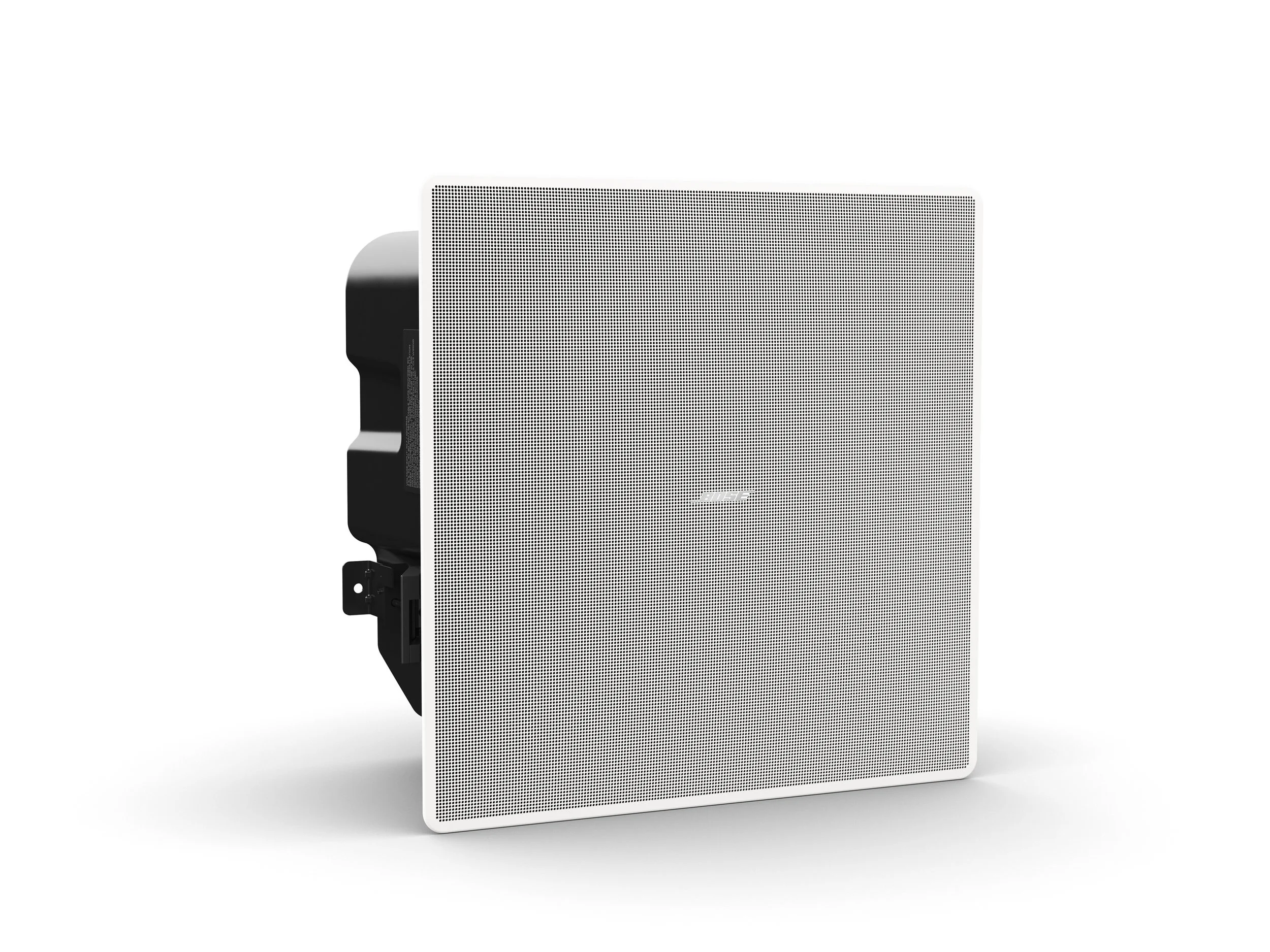 PRODUKTNYHET: Bose EdgeMax