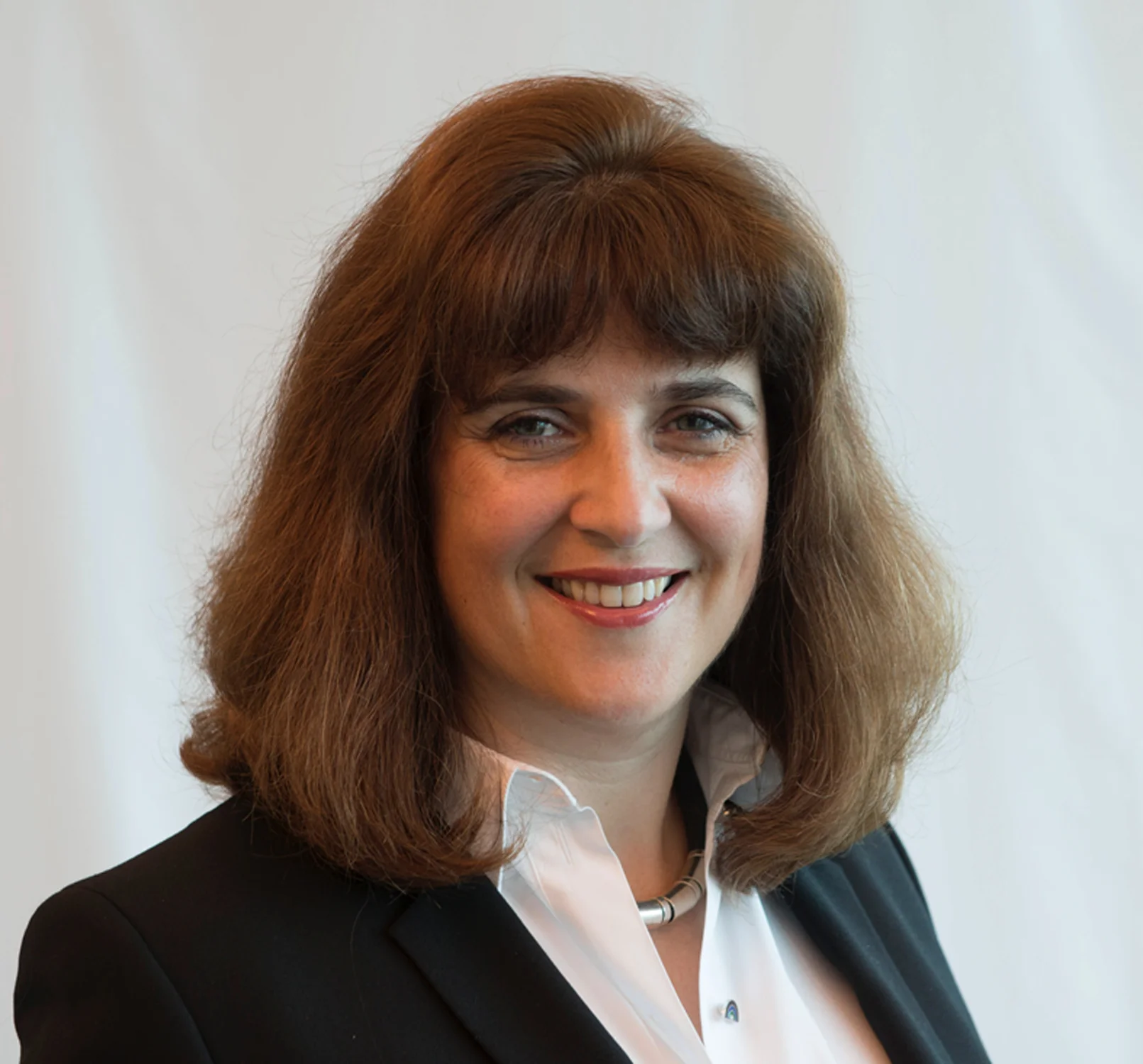 BRANSCHNYHET: Globecast utser ny Chief Marketing Officer