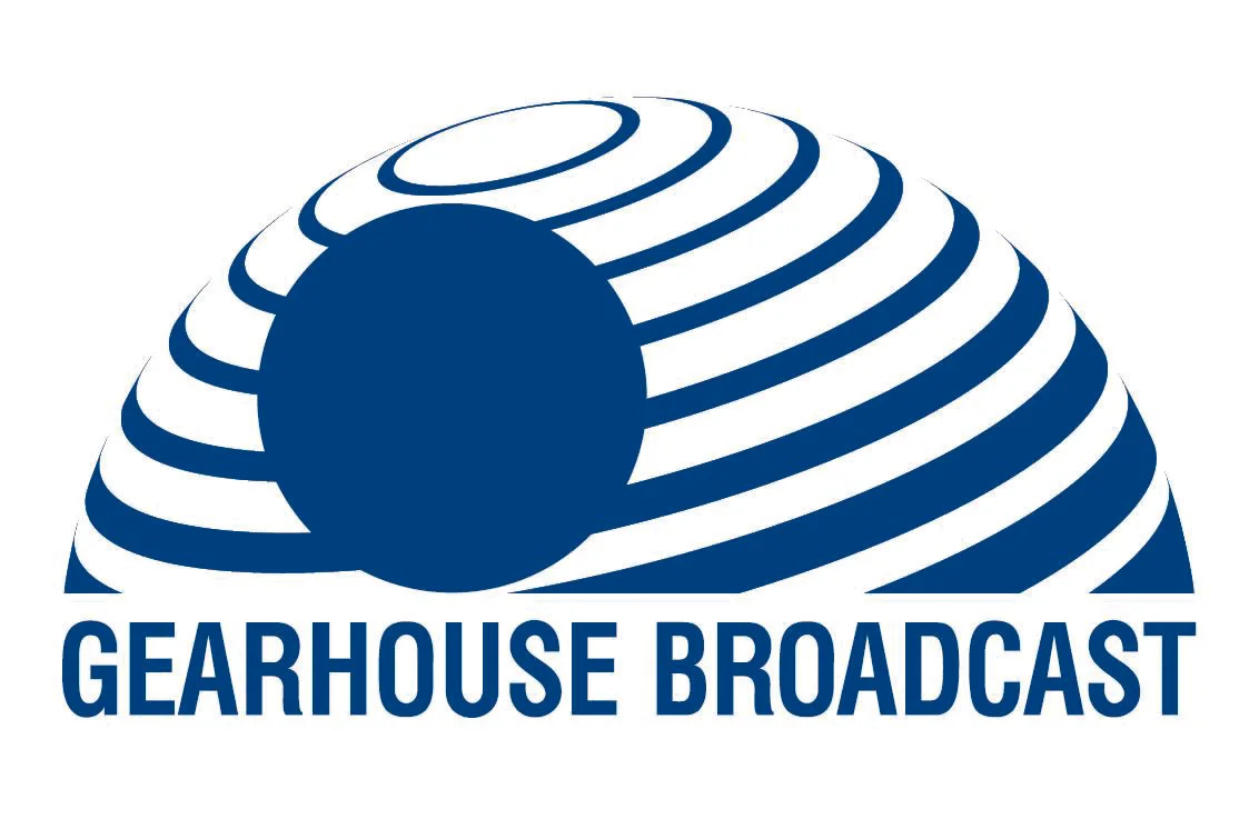 BRANSCHNYHET: Tre nya anställningar hos Gearhouse Broadcast