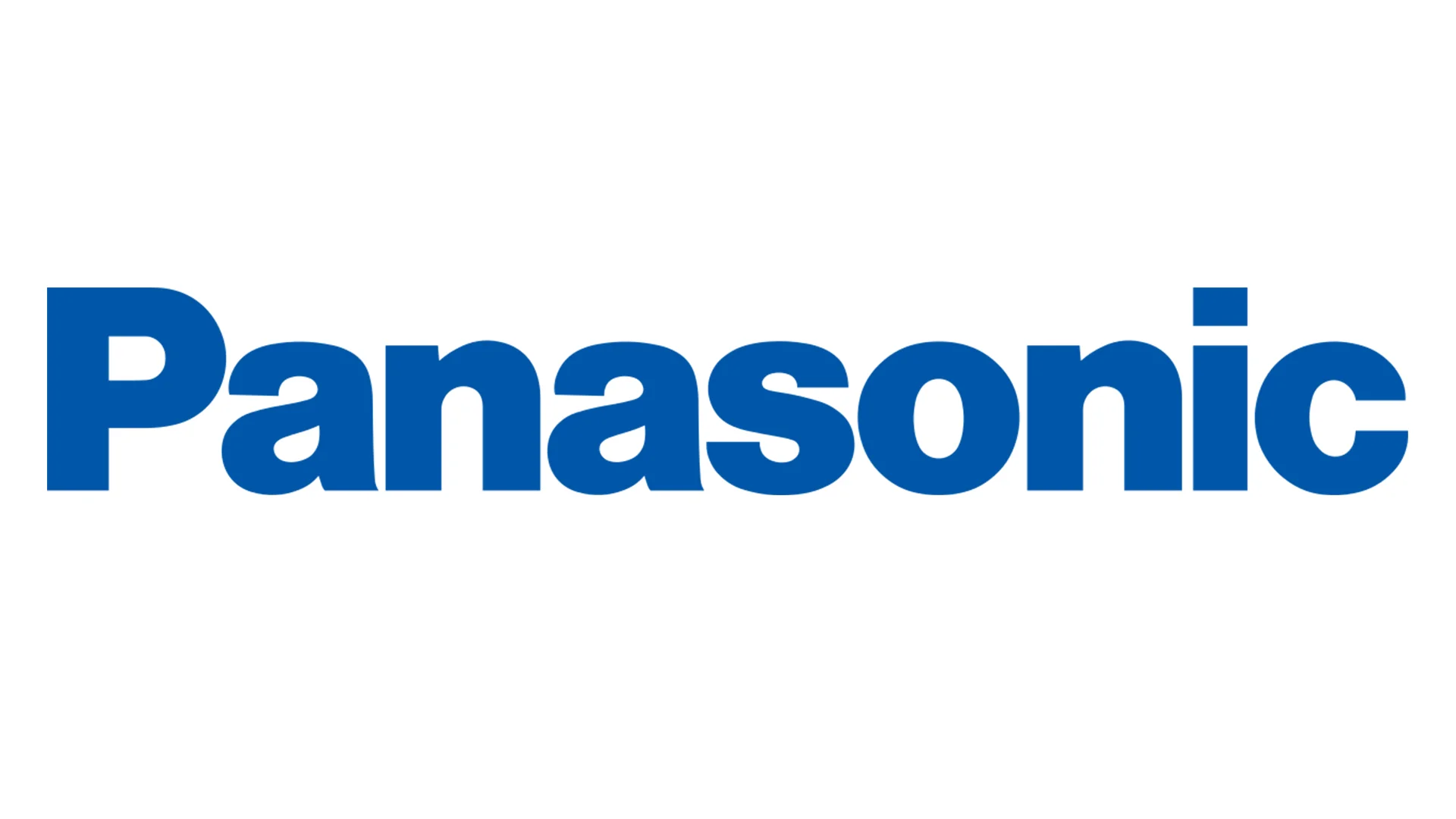 BRANSCHNYHET: Panasonic tecknar flera avtal, samarbeten och partnerskap