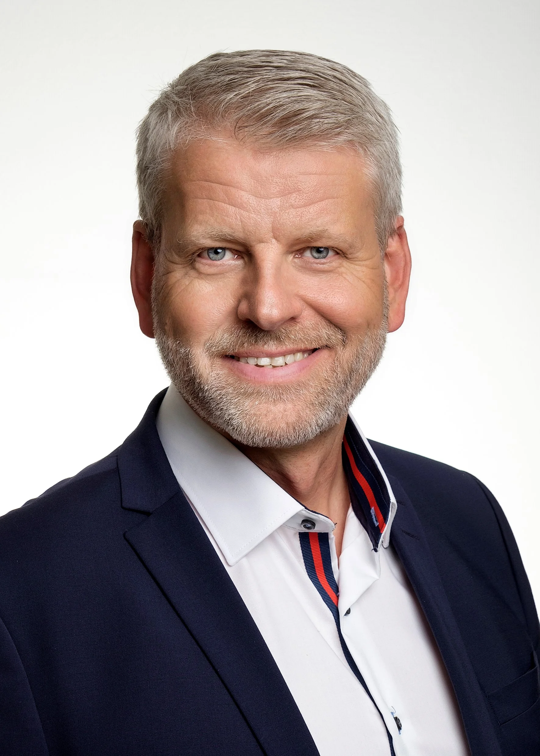 BRANSCHNYHET: Danmons utser ny Nordic Business Development Manager