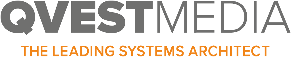 BRANSCHNYHET: Qvest Media förvärvar HMS Media Solutions