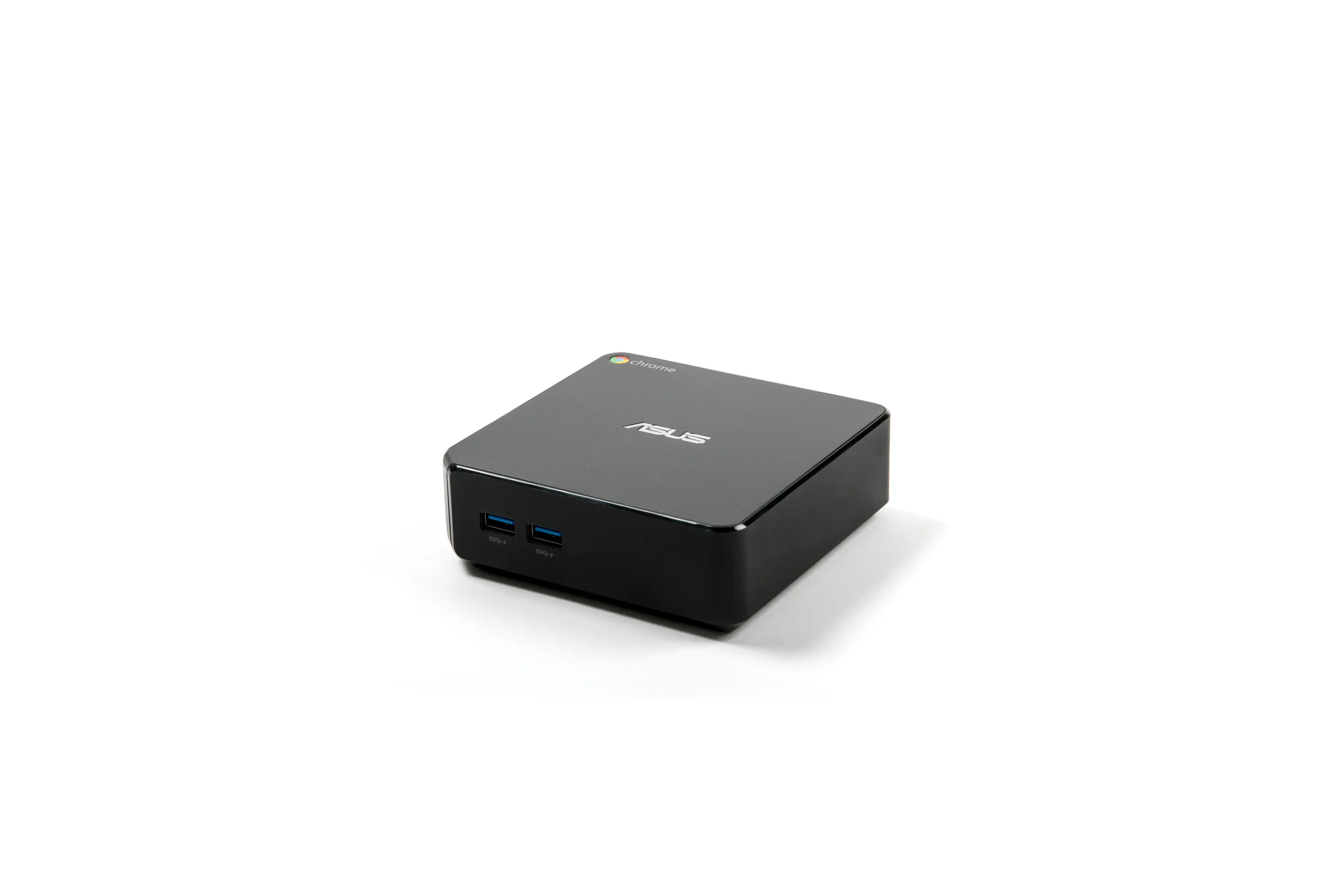Chromebox_34_01_SANSHDMI.jpg