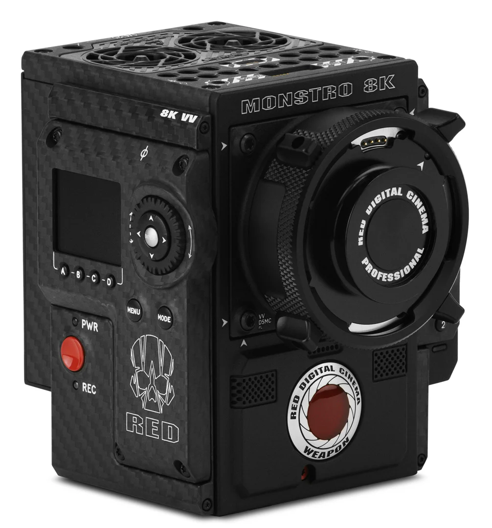 monstro-8k-vv.jpg