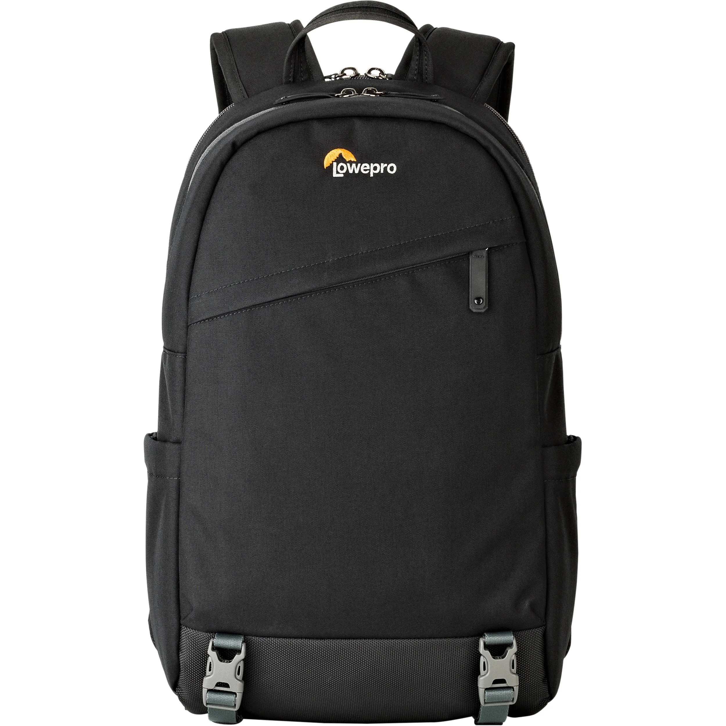 PRODUKTNYHET: Lowepro släpper fotoryggsäck lämplig för kompakt utrustning