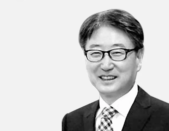 Boo-Keun Yoon