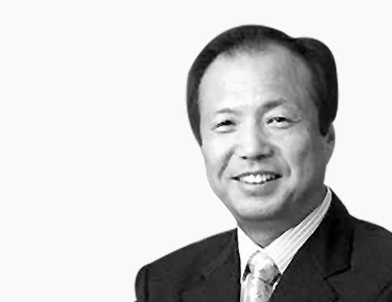 Jong-Kyun Shin