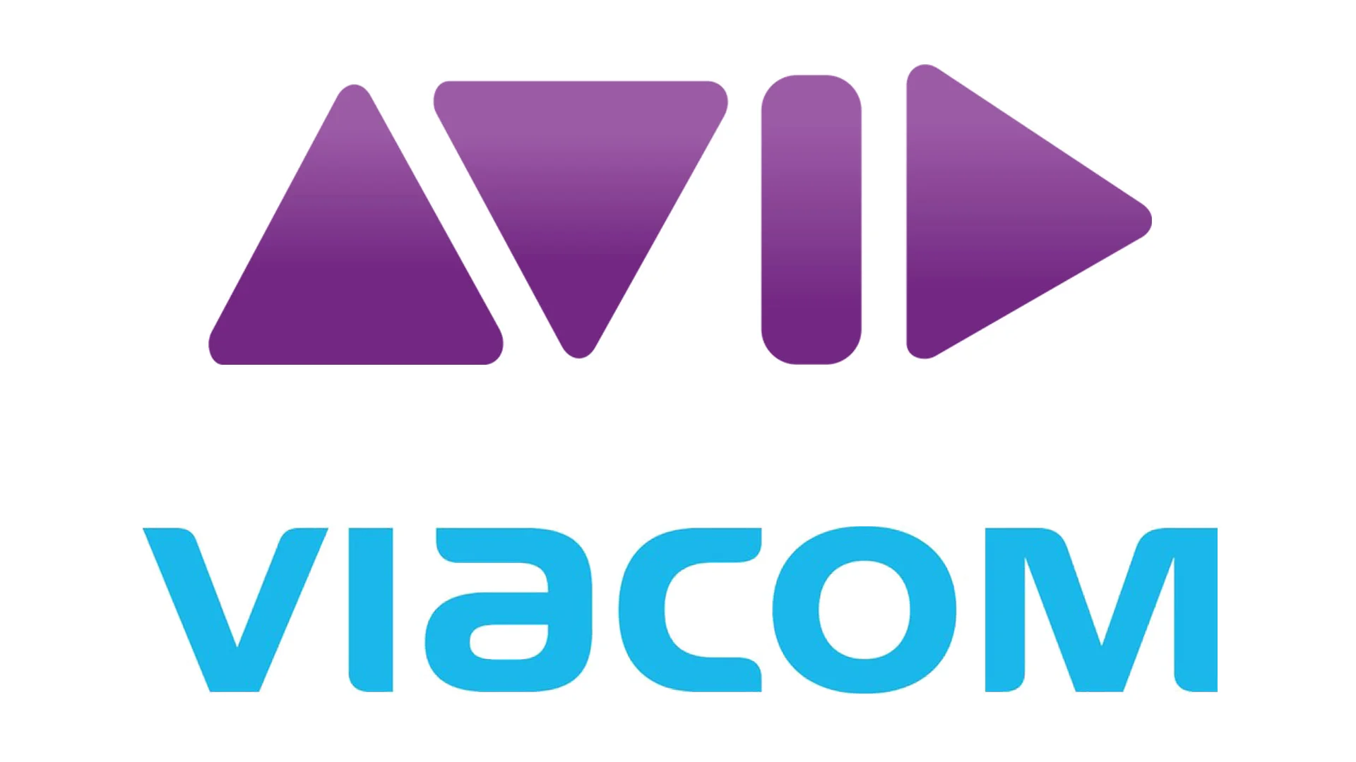 BRANSCHNYHET: Avid inleder flerårskontrakt med Viacom