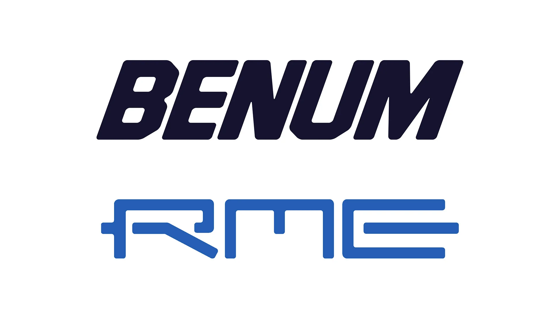 BRANSCHNYHET: Benum presenterar RME som ny agentur