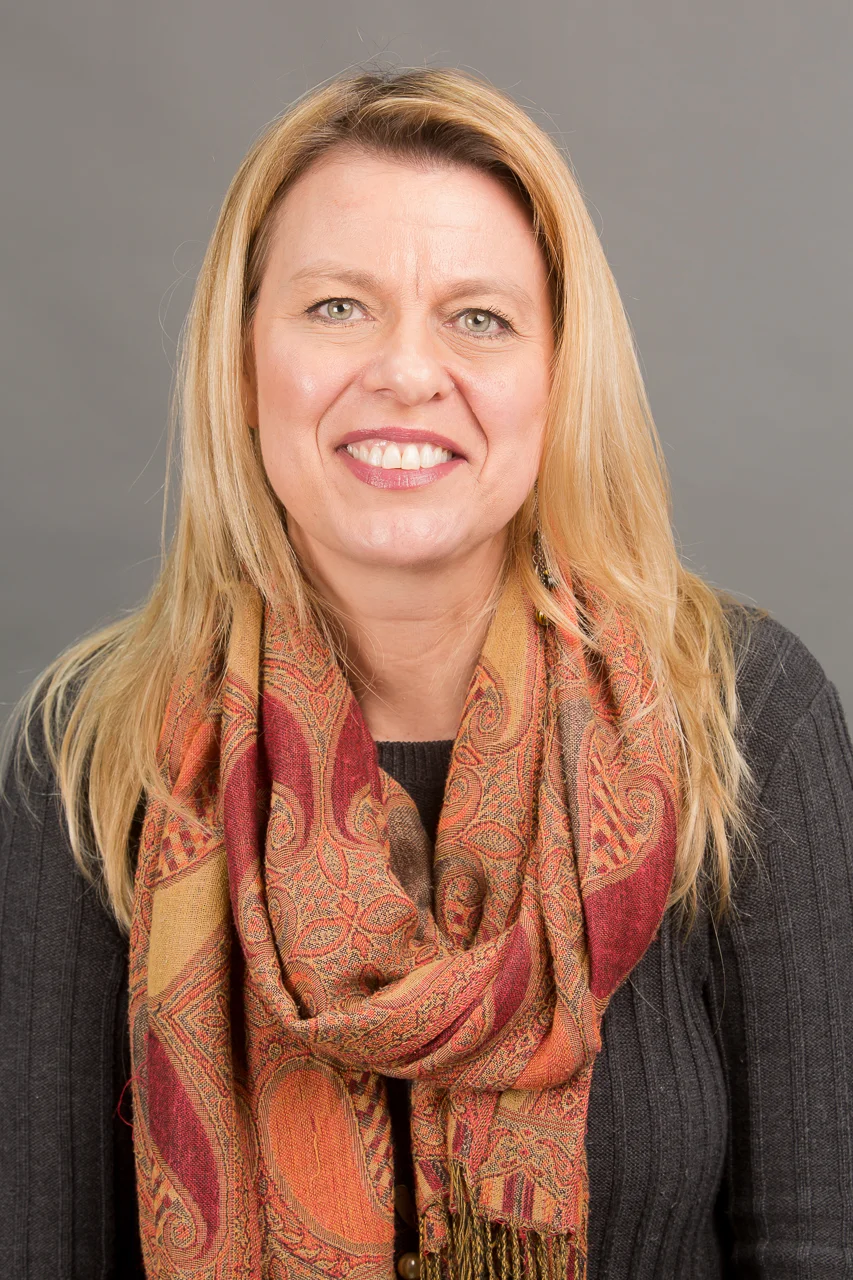 BRANSCHNYHET: A.C. Lighting presenterar ny Vice President, Operations