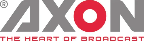 Axon_Logo.jpg