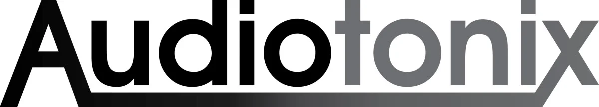 BRANSCHNYHET: Solid State Logic ansluter till Audiotonix Group
