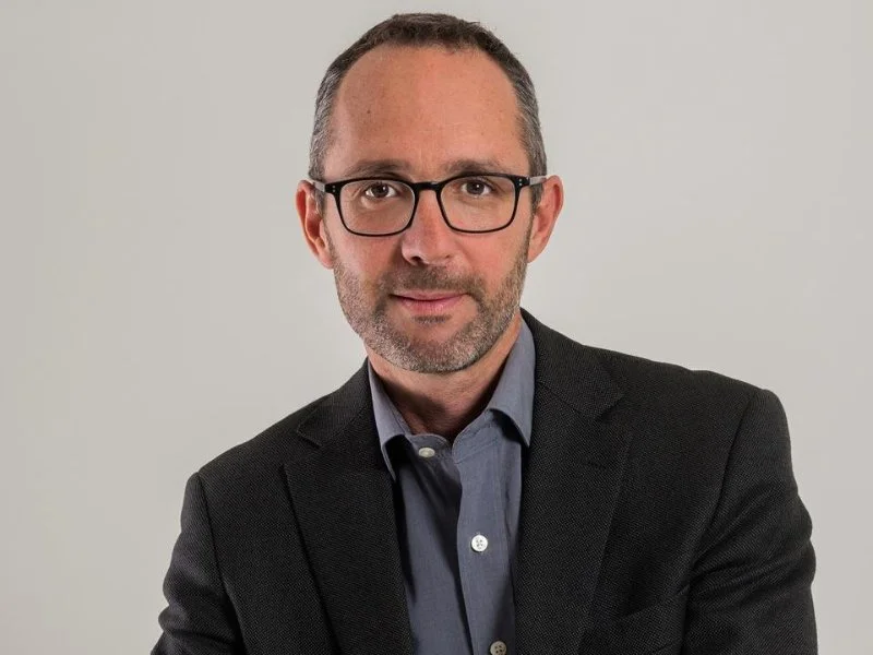 BRANSCHNYHET: Chauvet Professional anställer Europoean Sales Director