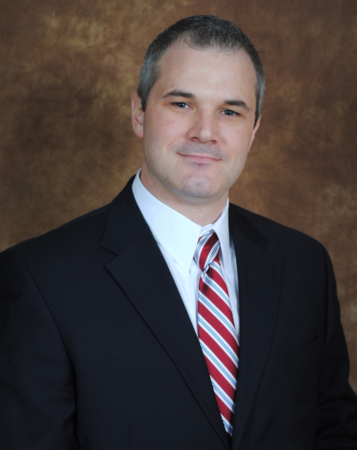 BRANSCHNYHET: Grass Valley utser ny President