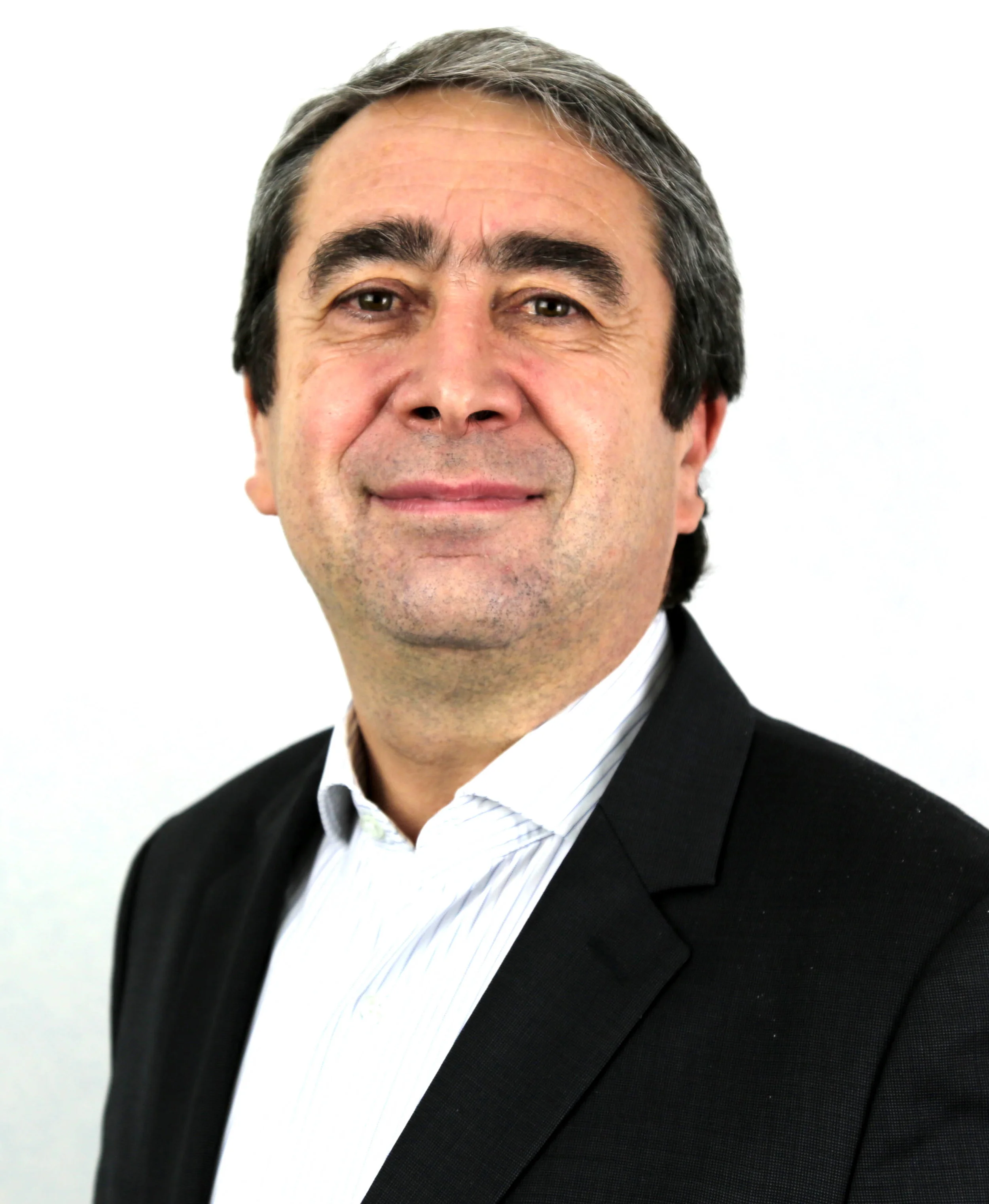 BRANSCHNYHET: Jacques Rivals är Globecasts nya Chief Quality and Change Officer