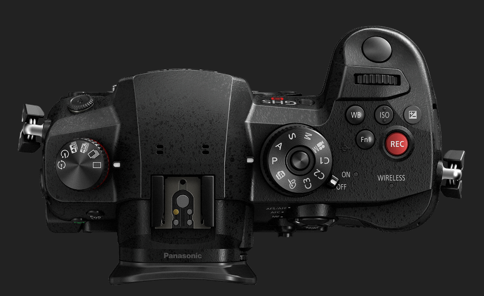 gh5s 1.png