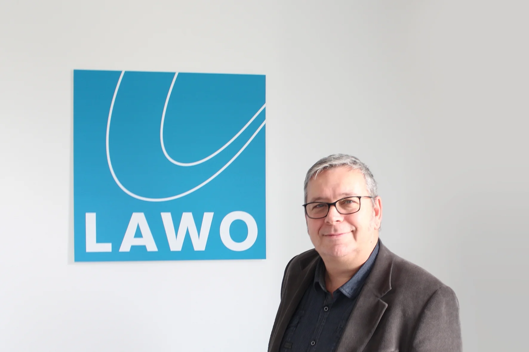 BRANSCHNYHET: Lawo värvar Senior Sales Managers från Studer