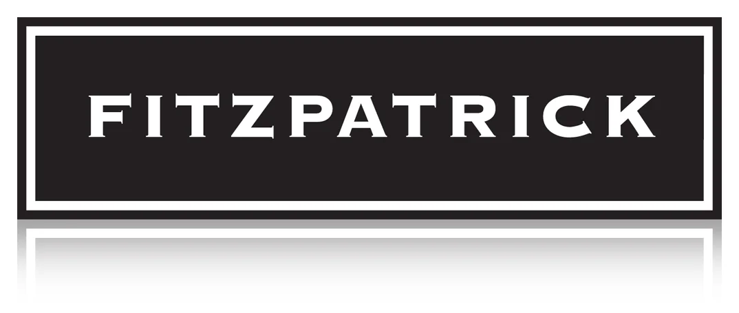 JOBB: Fitzpatrick söker säljare