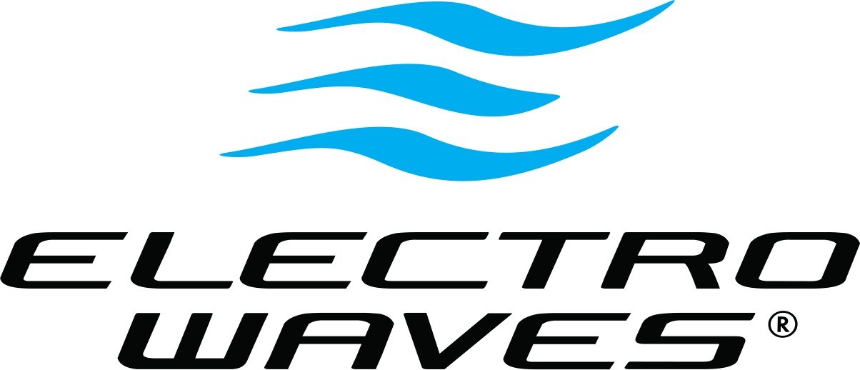 BRANSCHNYHET: Electro Waves Sverigefilial inleder distribution av Lightware Visual Engineering