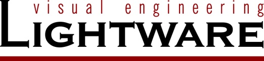 Lightware Visual Engineering.jpg