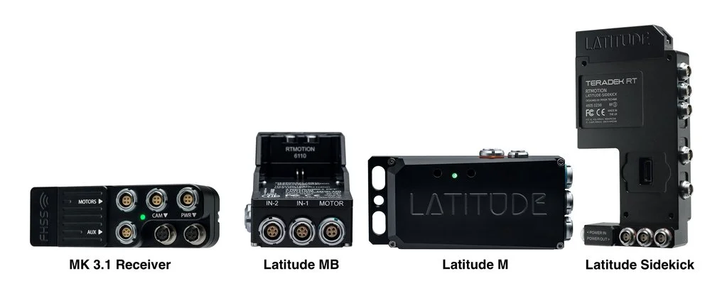 Receivers_1024x1024.jpg