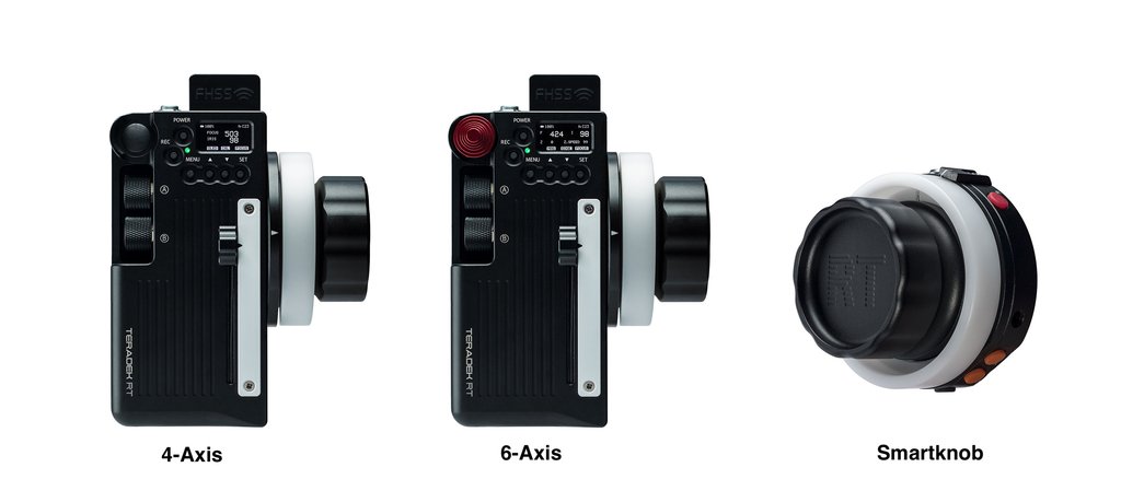 Controllers_fe2680da-7fd4-4ebc-b051-8cc6979bb9c1_1024x1024.jpg