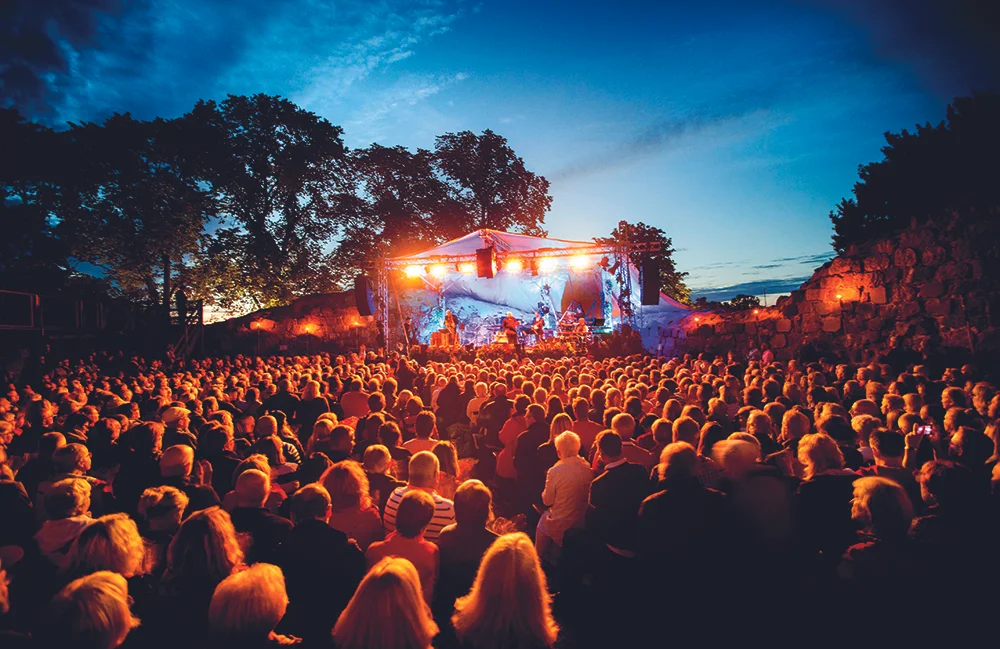 Visfestivalen.jpg