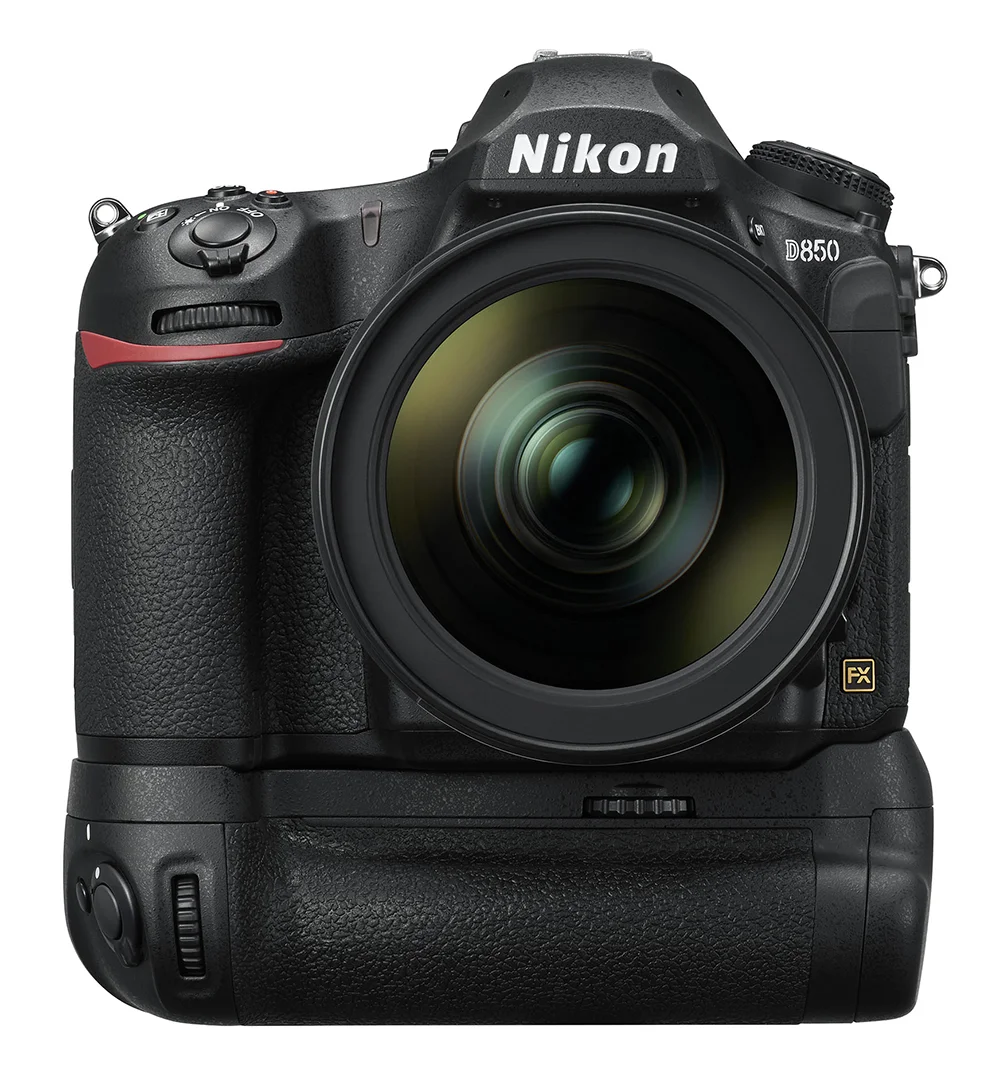 Nikon D850.jpg