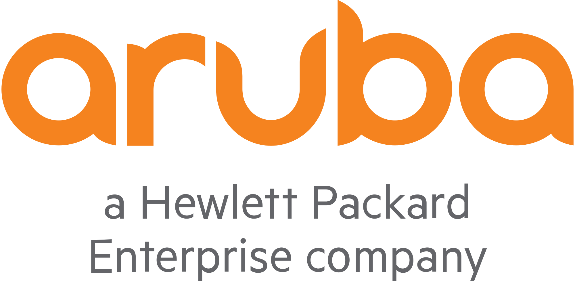 REPORTAGE: Aruba