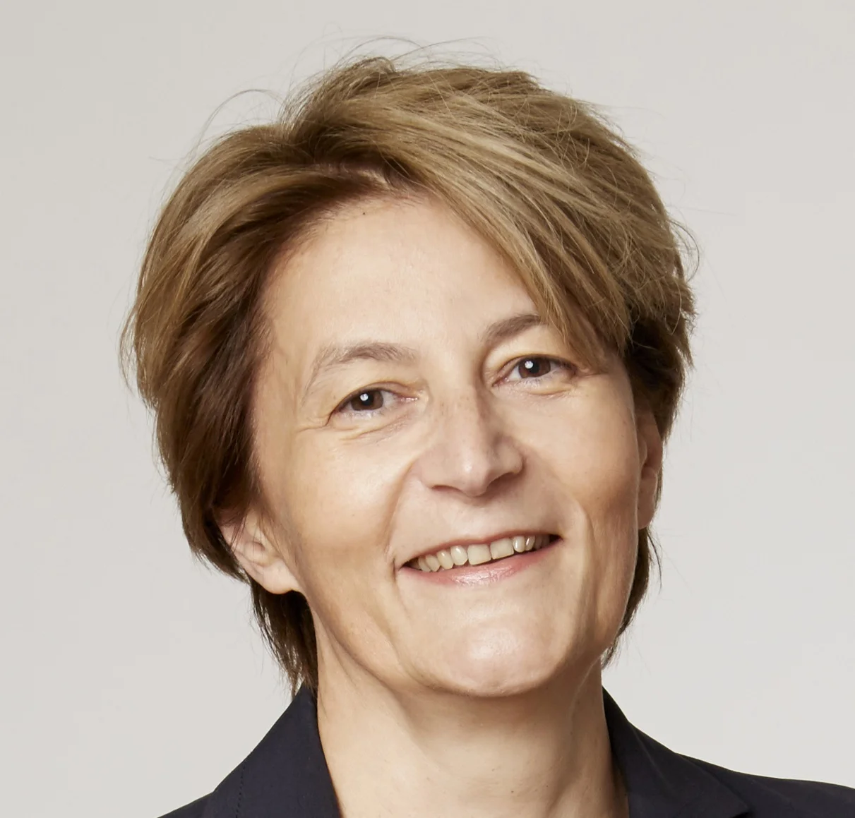 BRANSCHNYHET: Qvest Media utser ny Sales Director