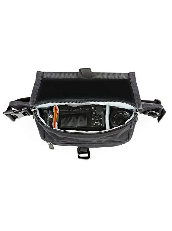 m-trekker-hp-120-2.jpg