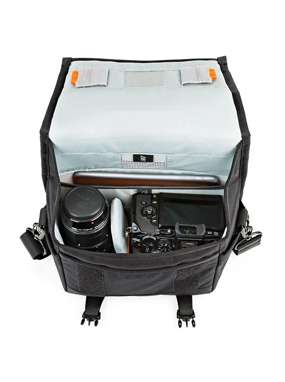 m-Trekker-sh-150-3.jpg