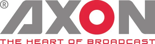 Axon_Logo-CMYK-with-strap-no-bar.jpg