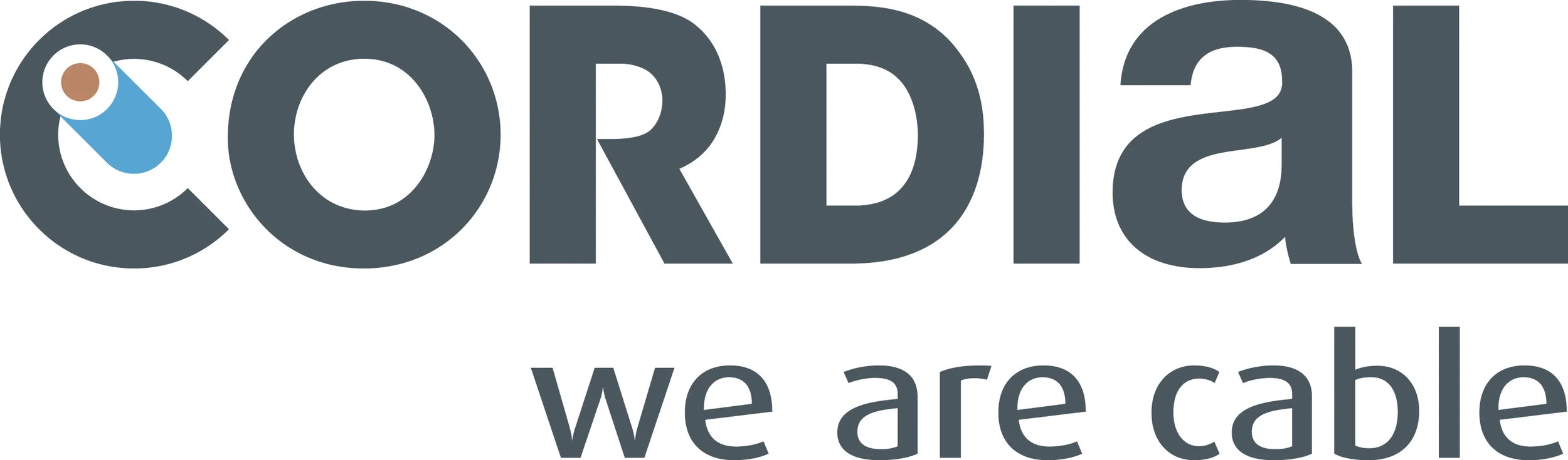 PRODUKTNYHET: Ny scenkabel från Cordial