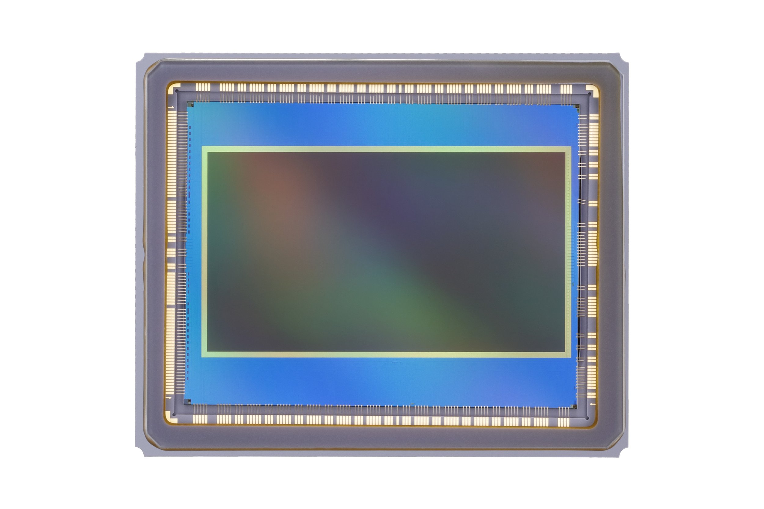 EOS C700 FF Sensor 02.jpg