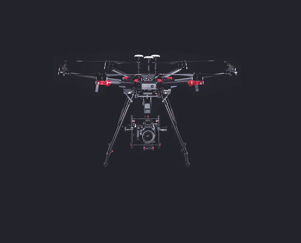 DJI Hasselblad.jpg
