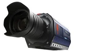 NAB 2018: Datavideo debuterar portabel switcher, streaming-burk och kamera