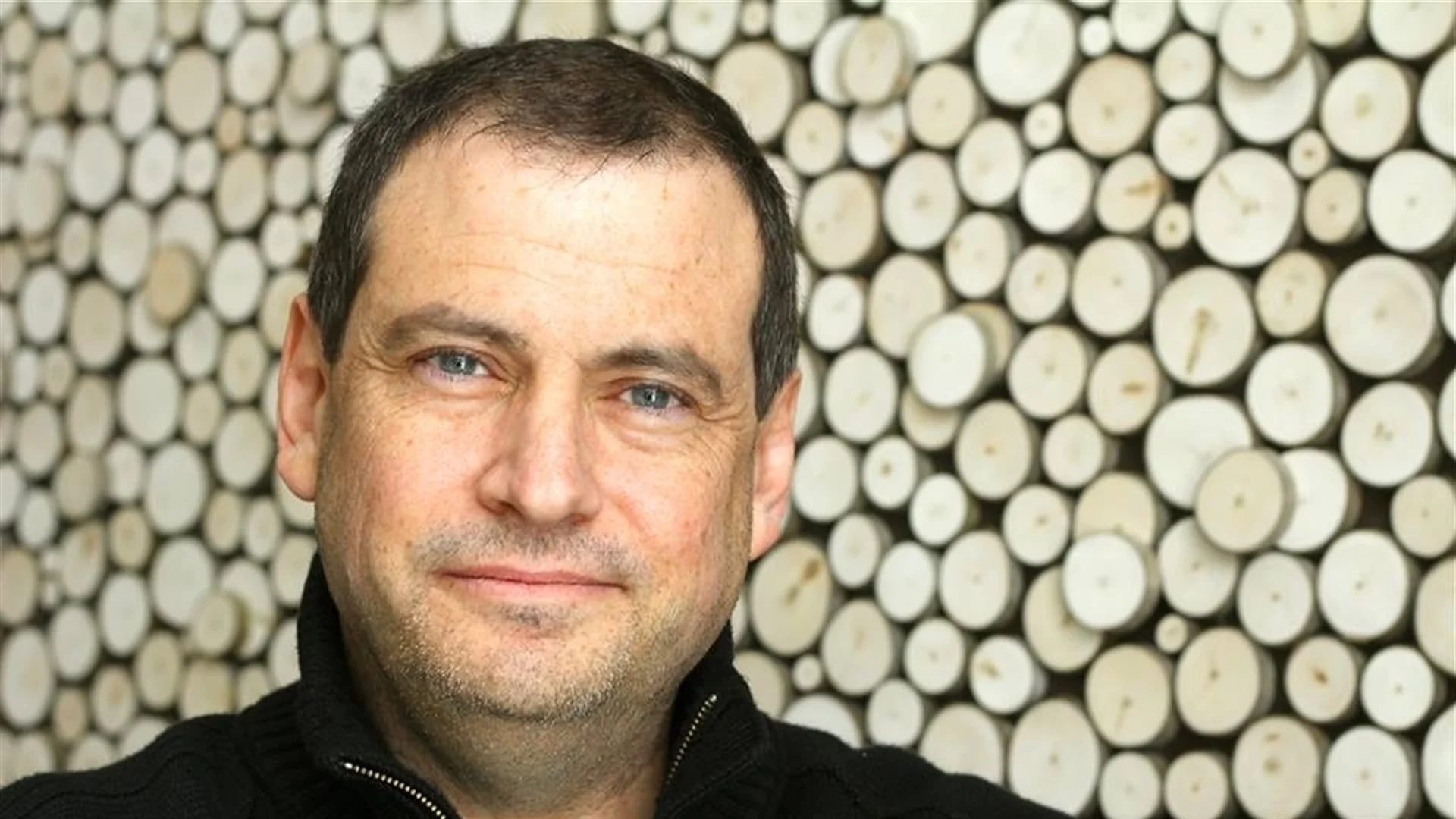 BRANSCHNYTT: Lawo utser ny Senior Production Manager, Radio OnAir