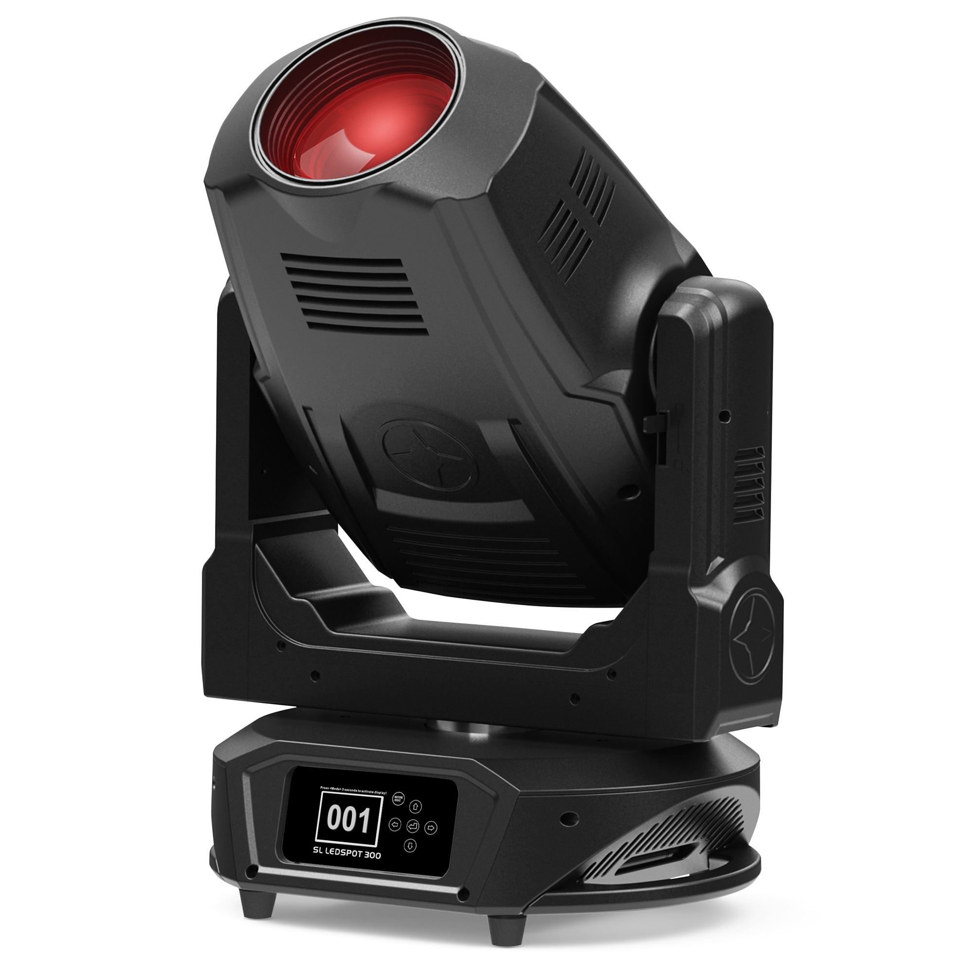 SL LEDspot 300