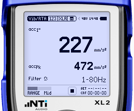 NTI Audio.gif