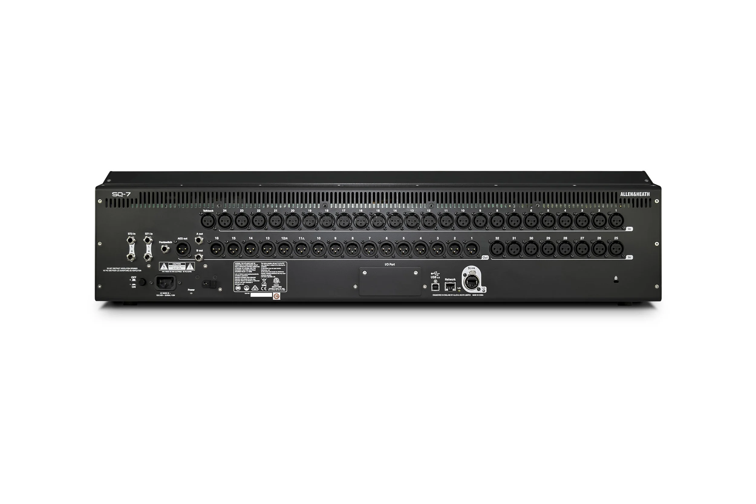 SQ-7-Rear-2800.jpg