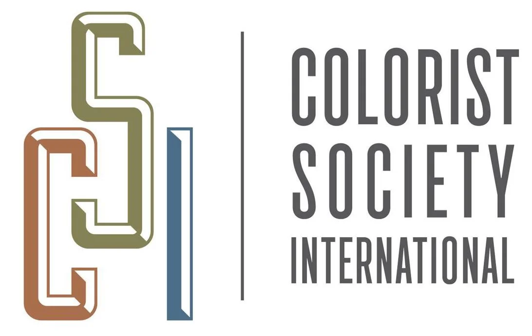 BRANSCHNYHET: Colorist Society International (CSI) får svenska representanter