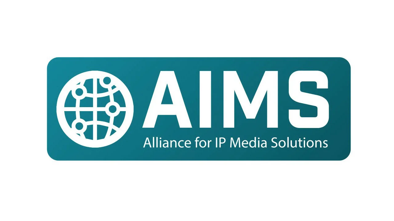 AIMS.jpg
