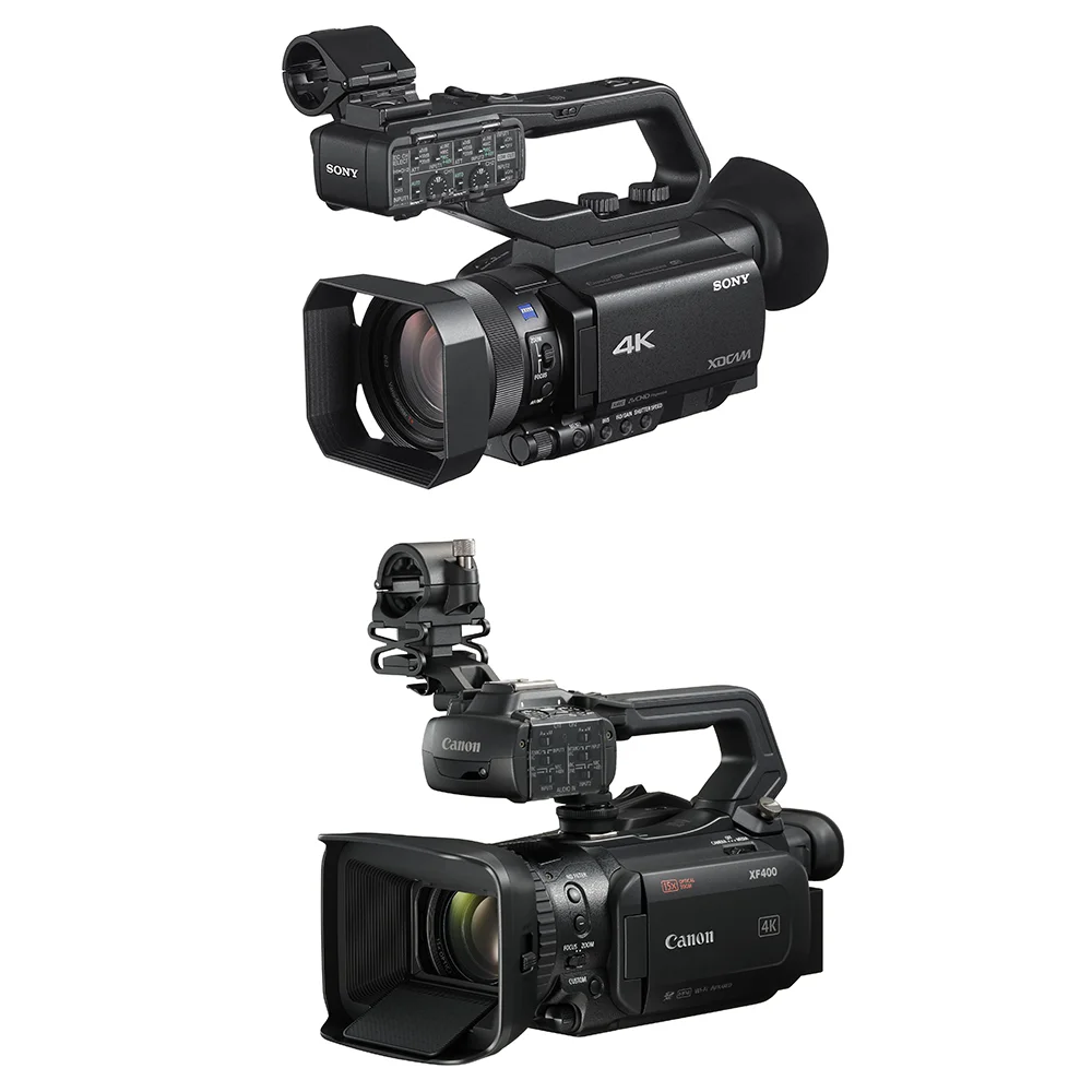 Sony Canon.jpg