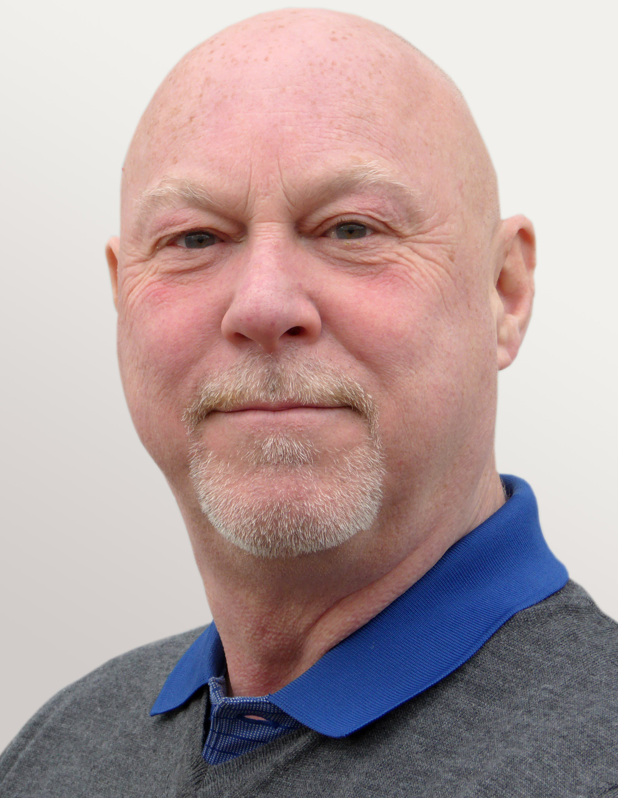 Howard Dixon, ATG Danmon