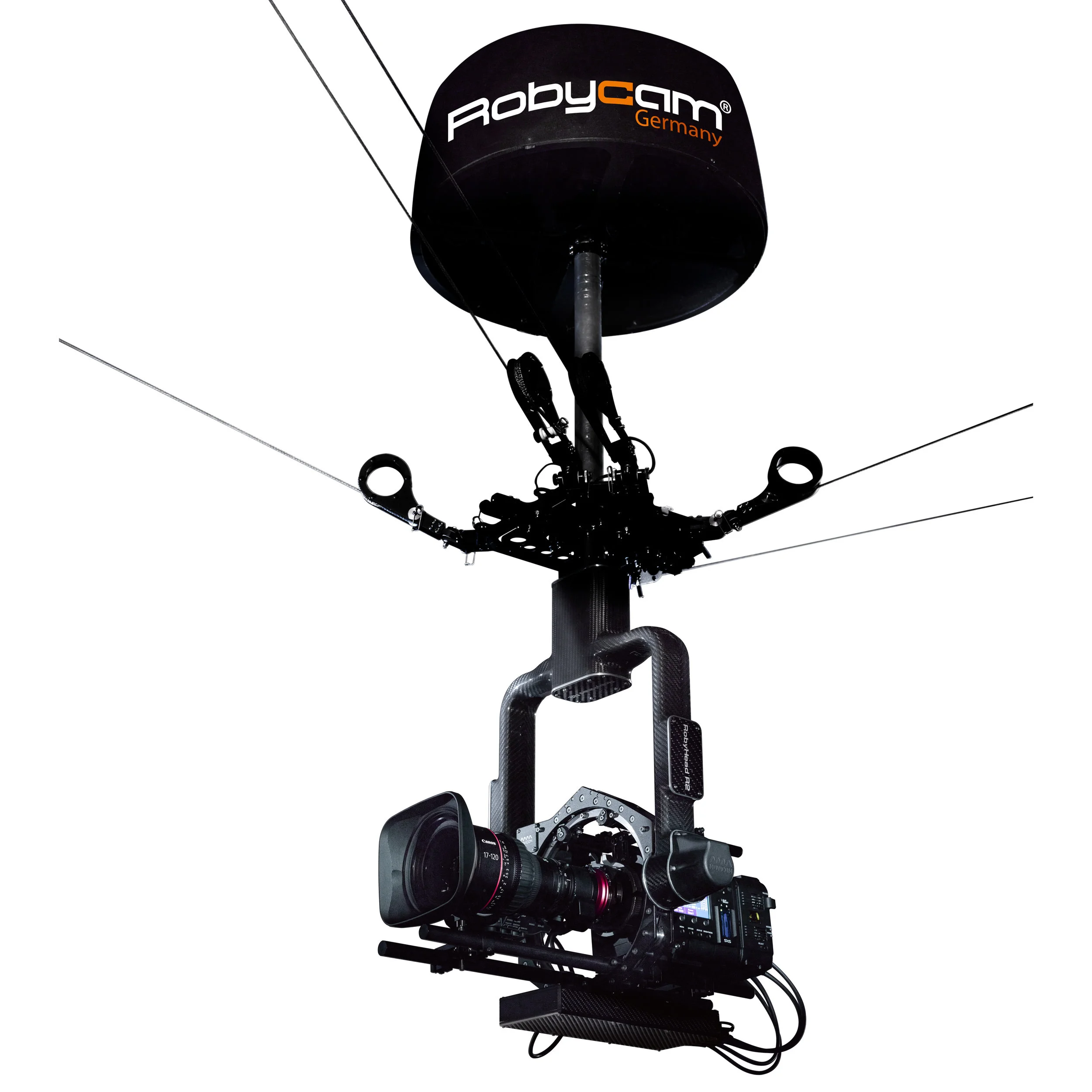 Robycam-with-Logo.jpg