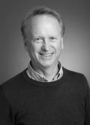 Anders Landström, ny Managing Director på Filmlance efter Lars Blomgrens nya uppdrag på Endemol Shine Group.